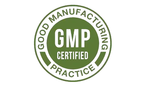 quietum plus gmp certified