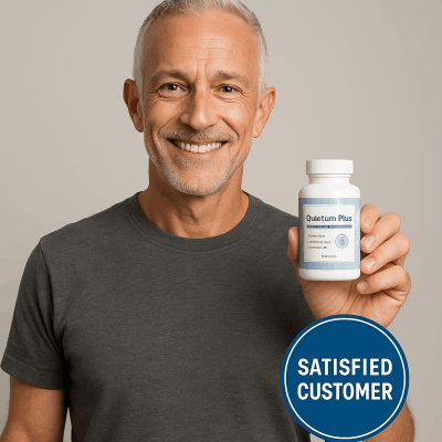 quietum plus reviews 2