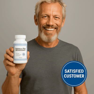 quietum plus reviews 3